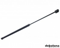 Gasfeder Gasdruckfeder DäMpfer FüR Fiat, Lancia 631Mm Links Rechts Ab 08.02