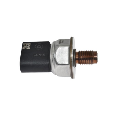 #ad Pressure valve 85PP6 01 $52.00