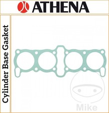 Suzuki GS 1000 H 1980 Athena Cylinder Base Gasket