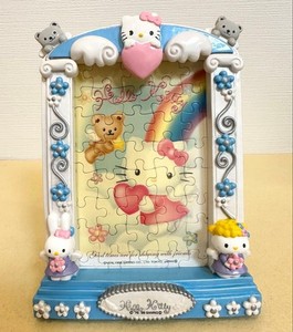 Hello Kitty Photo Frame | eBay