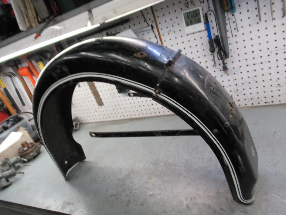 BMW Motorcycle Parts for BMW R50 for sale | eBay