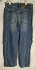 Aeropostale Pants — photo 2