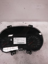 Compteur Kia PICANTO