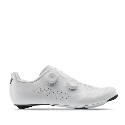 Gaerne Jet Road Cycling Shoes WHITE 2025 - Image 1 of 1