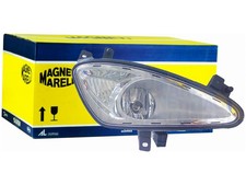 NEBELSCHEINWERFER VORNE RECHTS FÜR MERCEDES KLASA S W221 05-13