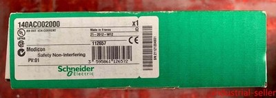 1P 140aco02000  new Accept counteroffer *mq