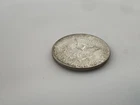 New Listing1964 Kennedy Half Dollar Silver 50C Coin United States circulated Uncertified