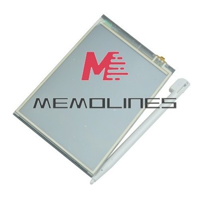 3.5''   LCD Touch Screen 320x480 SPI RGB Display For   B+/B Board *mz