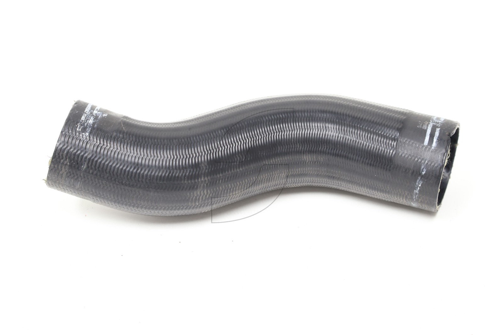 FEU-771902-A1 RH HOSE  Ferrari - Used Parts USED