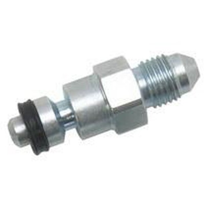 McLeod 139160 Quick Disconnect Adapter Fitting