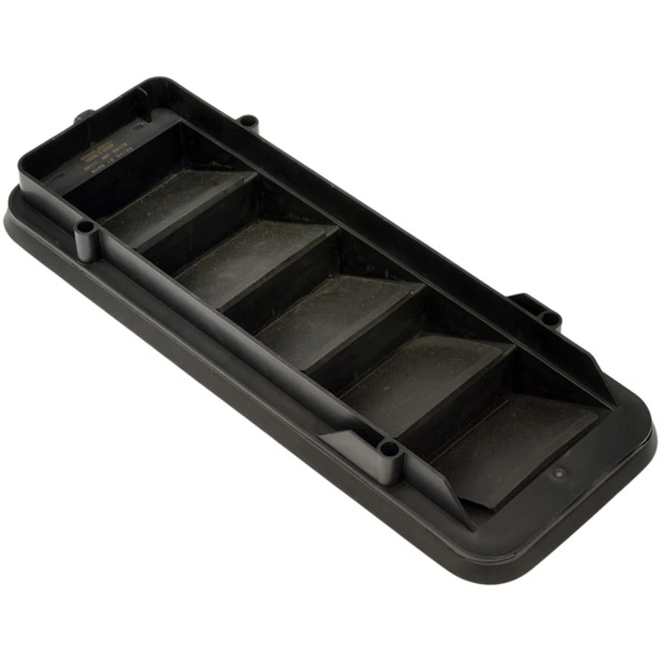 59111 Ventilación de aire Dorman para camioneta Chevy GMC Sierra 1500 Silverado 2500 HD 3500 Foto 4 de 4