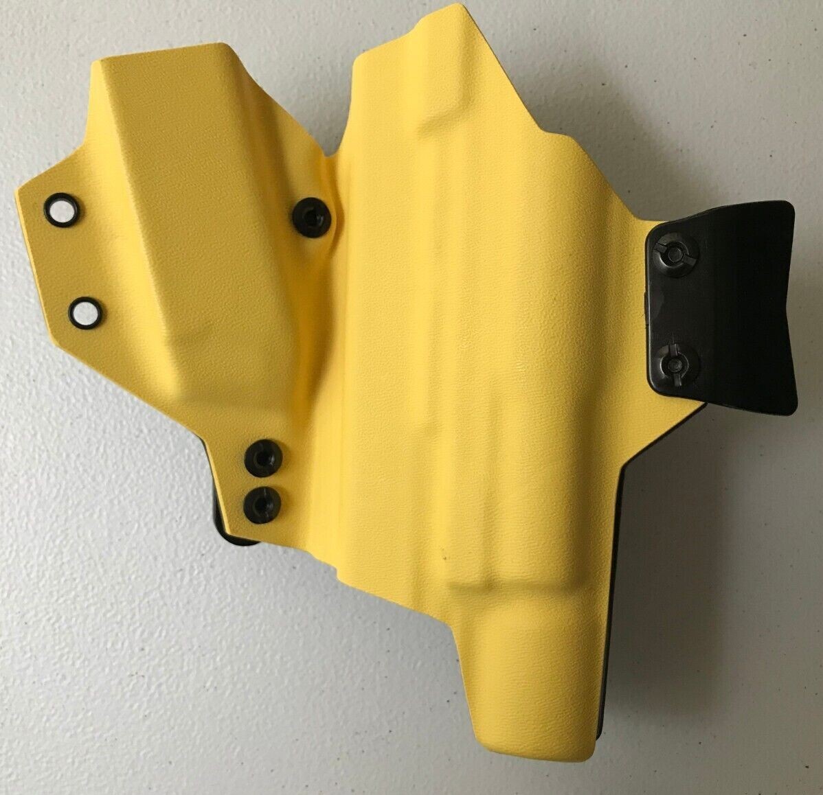 T.REX ARMS Sidecar eBay