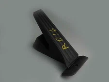 2011 - 2016 Bmw 5 Series F10 4.4L At Accelerator Throttle Gas Pedal Unit Oem