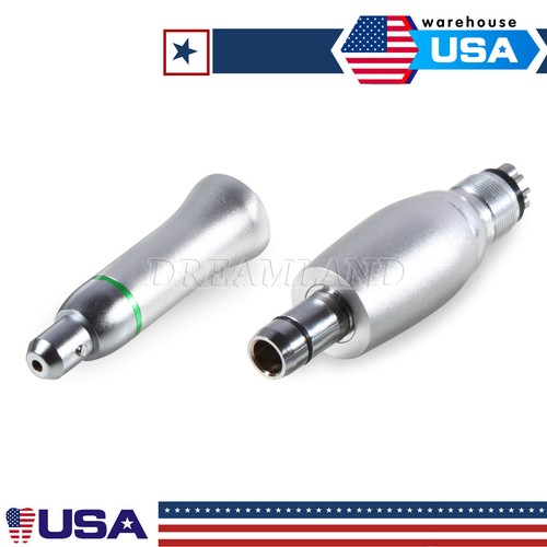 Yabangbang Dental Wireless LED Endo Motor/Apex Locator /Hygiene Prophy Handpiece - Picture 5 of 30