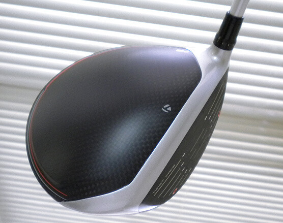 Golf Driver Women TaylorMade M6 Fubuki TM4 (L) 12 JAPAN | eBay