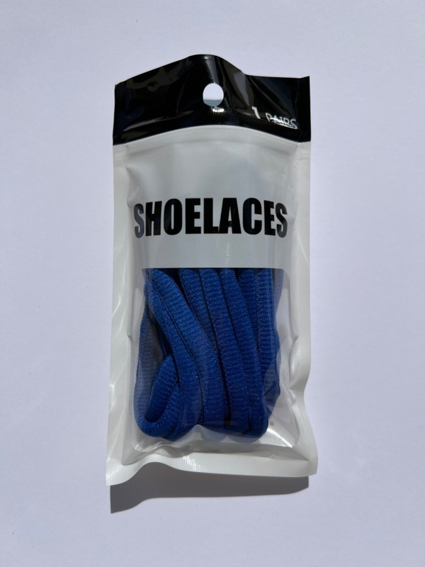 THICK OVAL REPLACEMENT SHOELACES FOR NIKE SB DUNK SHOE LACES COLORS BUY 2 GET 1 THICK OVAL REPLACEMENT SHOELACES FOR NIKE SB DUNK SHOE LACES COLORS BUY 2 GET 1
