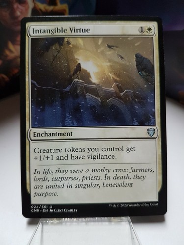 Magic The Gathering Commander Legends Uncommon - YOU PICK! - Picture 7 of 120