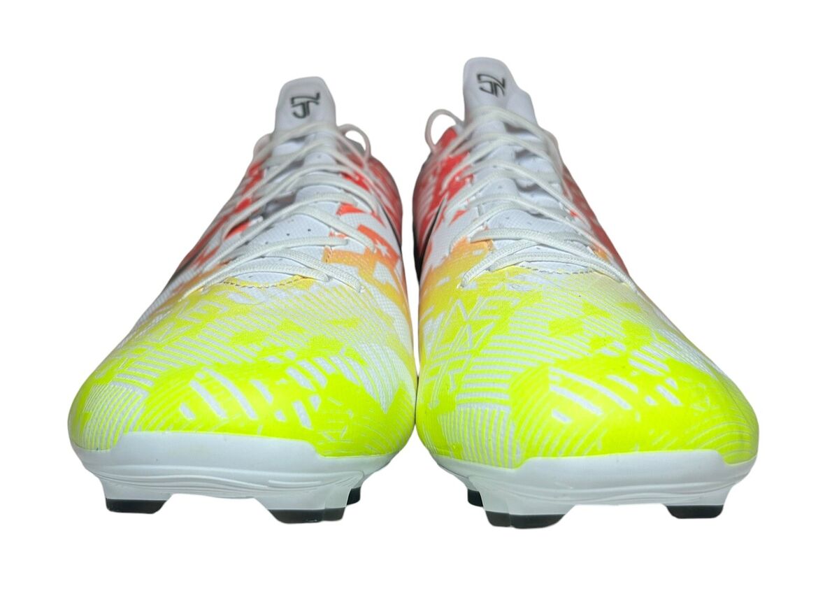 Nike Mercurial Vapor 13 Academy Neymar FG 42.5 AT 7960-104 Nike Mercurial Vapor 13 Academy Neymar FG 42.5 AT 7960-104