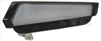 Links TYC 18-0878-01-2 Blinkleuchte FüR ,Iveco