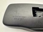 Picture 15 of 24
