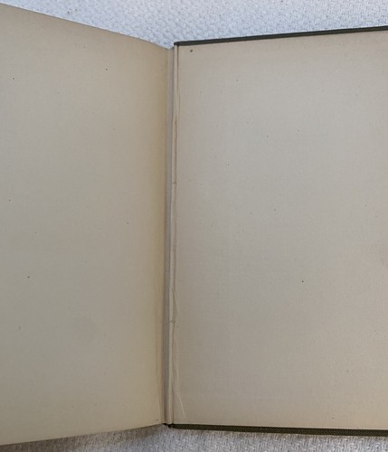 Great Expectations By Charles Dickens, HC, New National Edition - Foto 10 di 10