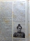 Foto 2 di 4