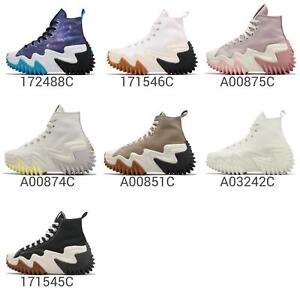 Converse Run Star Motion | eBay Converse Run Star Motion | eBay