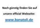 Bild 3 von 6