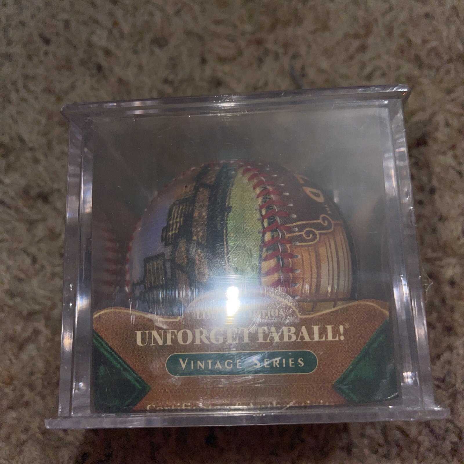 Picture 1 of 6