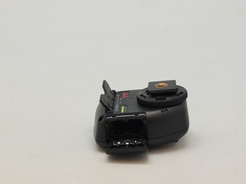Nissin Air R Ricevitore per flash Canon - Foto 4 di 4