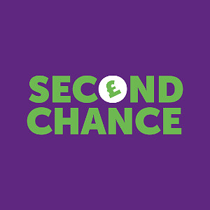 Second Chance Rhyl | eBay Stores