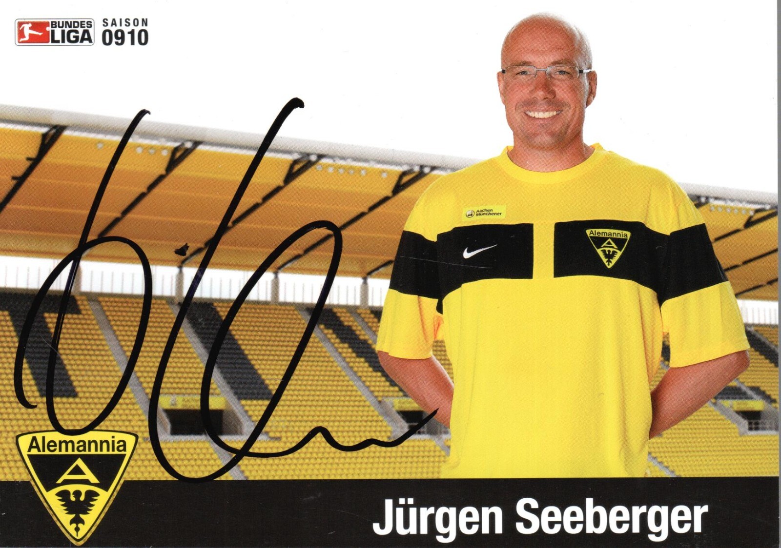 Bild 1 von 1