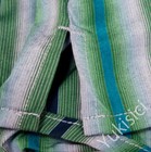 Bild 22 von 23