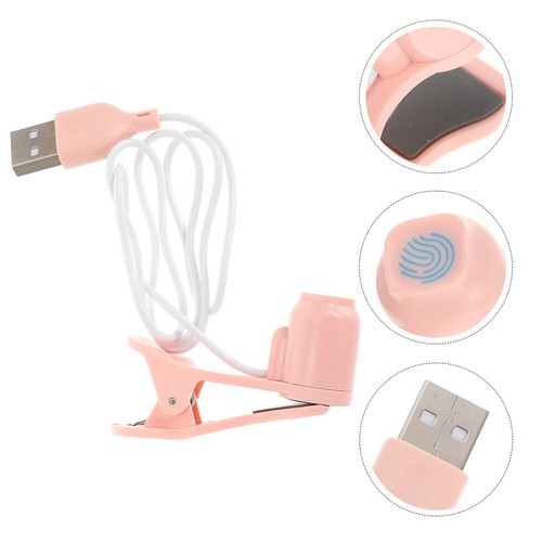 Automatic Phone Screen Plastic Screen Clicker Screen Click Supply - 第 30/30 張圖片