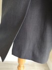 Bild 6 von 12