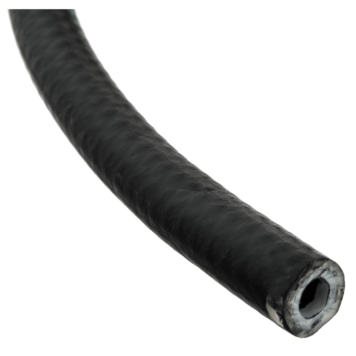 1" ID (25.4mm) Heater Hose For Cooling Systems Made In USA - 4 Feet Ships Fast - Foto 12