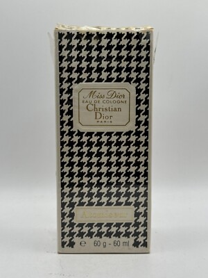 クリスチャンディオール　ミスディオール　60ml 楽天市場】クリスチャンディオール Dior ミスディオール P 35ml