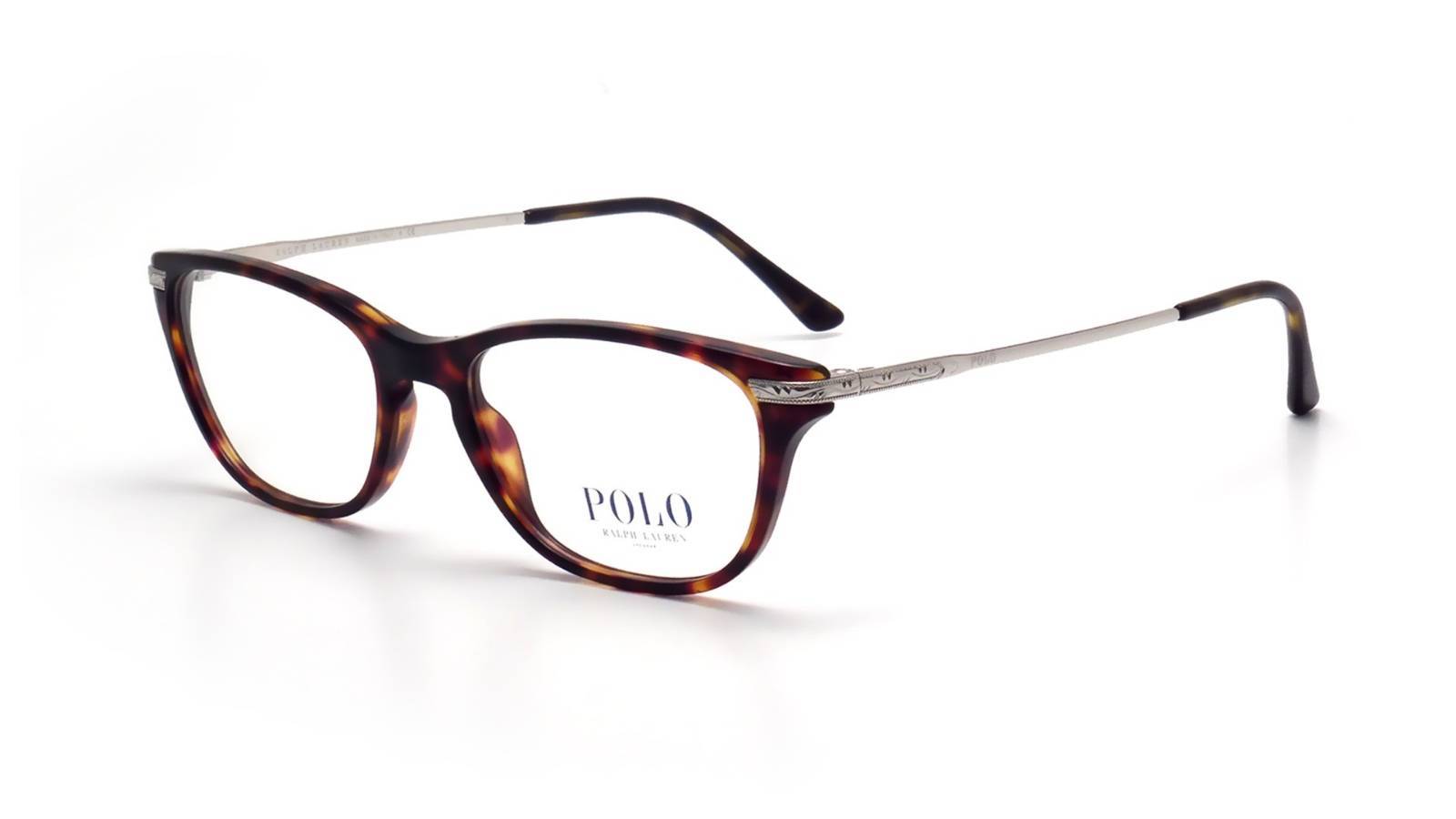 polo womens glasses