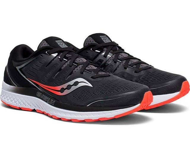 saucony 2e