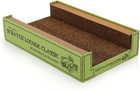 New ListingXyhlc-The Original Scratch Lounge Cat Toy with Catnip