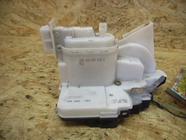 Picture 4 of 5