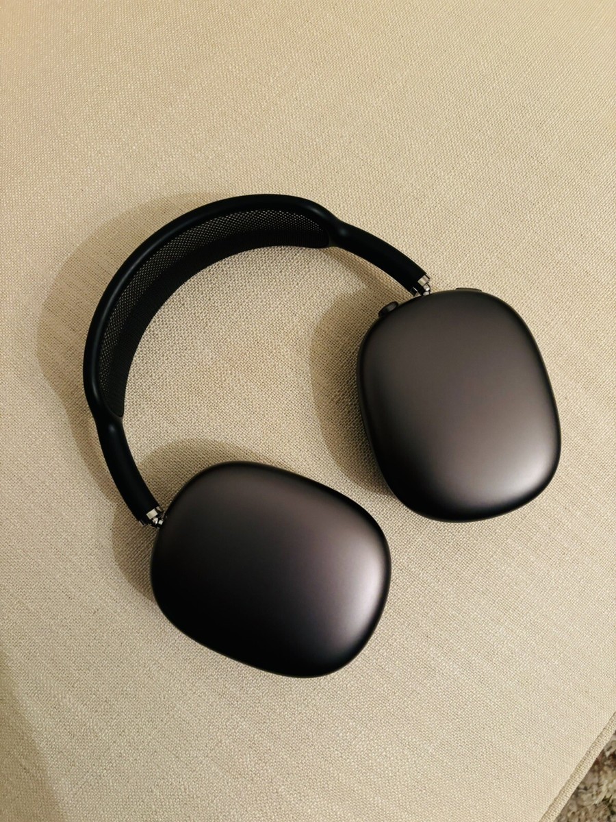 【Apple Care付】 AirPodsProMax 2601956_2729:2000-full-web?wid