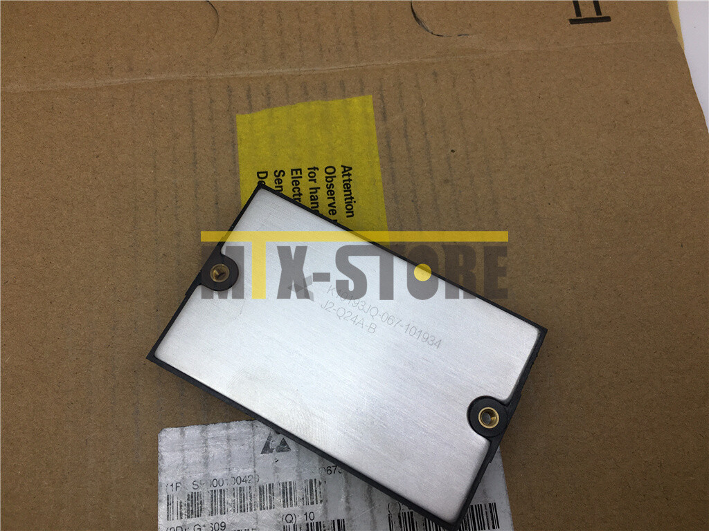 1PCS Brand NEW MITSUBISHI Module J2-Q24A-B Quality Assurance 100% | eBay