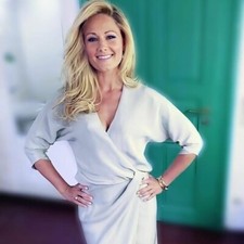 Helene Fischer *** Kobieta marzeń - Mix *** 50 zdjęć w 10 x 15 cm