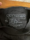 Picture 3 of 3