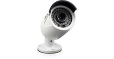 Swann NHD 818 Poe 4MP Surveillance Security Camera for 7400 NVR