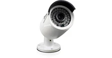 Swann NHD 818 Poe 4MP Surveillance Security Camera for 7400 NVR