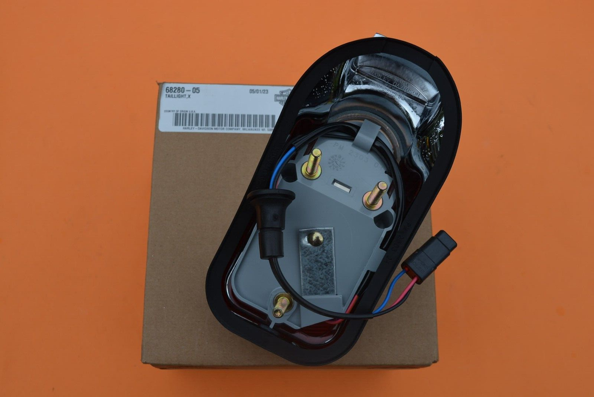 s-l1200.png s-l1200.png