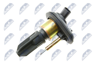 ECZ-CH-022 NTY Ignition Coil for CHEVROLET,HUMMER,ISUZU,SAAB
