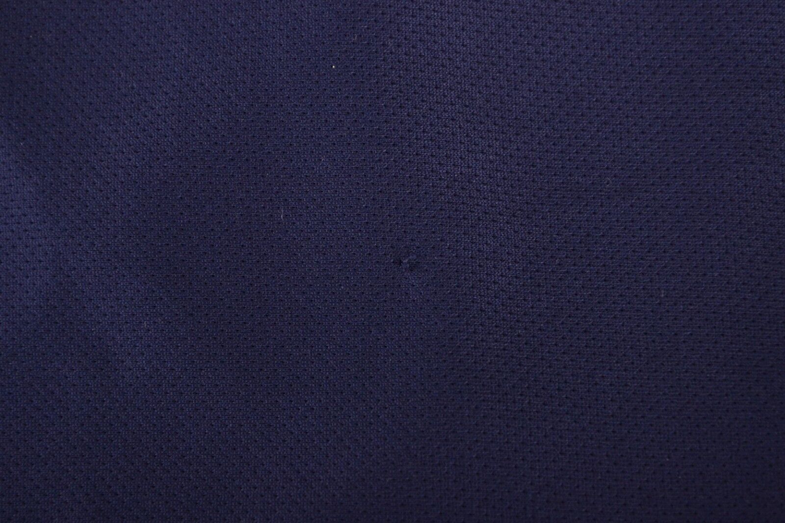 Picture 5 of 9